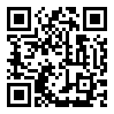 妙阅小说二维码下载图