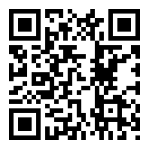 长岭融媒二维码下载图