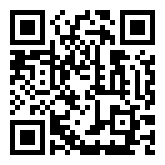 昆院图书馆二维码下载图