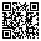 AWay学习二维码下载图