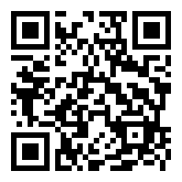 轻果免费小说二维码下载图