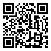 学琴易二维码下载图