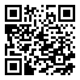 绳箭二维码下载图