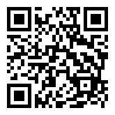 新环州二维码下载图