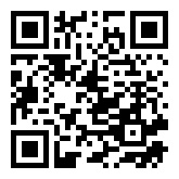 弓箭手幸存二维码下载图