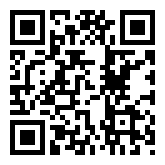 爱思通二维码下载图