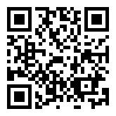 掌上成县二维码下载图