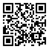 果肉网校二维码下载图