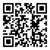 武汉旅游导览二维码下载图