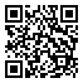 广州智慧阅读二维码下载图