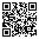 头条投资二维码下载图