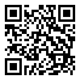 专业教学资源库二维码下载图