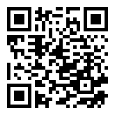 闪票云小说二维码下载图