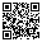 河小象趣味识字二维码下载图