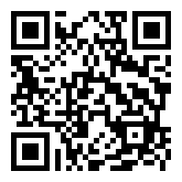 赚金街二维码下载图