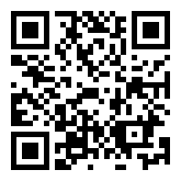 佛冈通二维码下载图