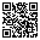 爱榆中二维码下载图