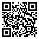 湖口教育云二维码下载图