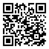 拼客出行二维码下载图