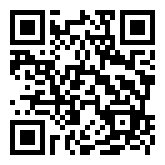 中山火炬二维码下载图