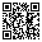 搜船头条二维码下载图