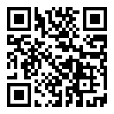 王牌玩家二维码下载图