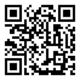 我是飞行员二维码下载图