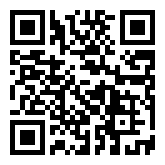 淘气侠游戏资讯二维码下载图