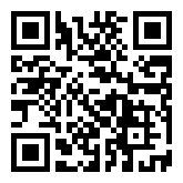 无敌战机二维码下载图