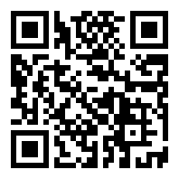 五彩秦安二维码下载图