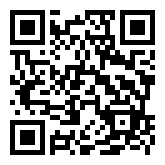 口袋世界3D二维码下载图