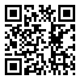 麻瓜看球二维码下载图