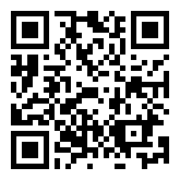 刷书神器二维码下载图