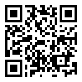 驾考必备二维码下载图