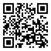 仙人掌讯二维码下载图