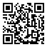 365车讯通二维码下载图