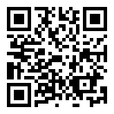 蚂蚁爱健康二维码下载图