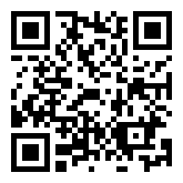 辰华科技二维码下载图