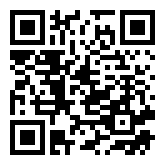 优思家教二维码下载图