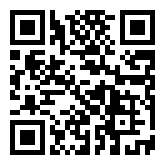 免费心跳小说二维码下载图