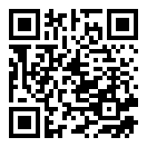 作业帮口算二维码下载图