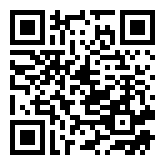 全阅读英语二维码下载图