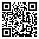 罗湖Plus二维码下载图