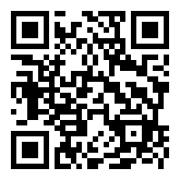 NewsPlus二维码下载图