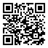 广东继教网二维码下载图