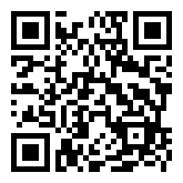 酒泉易家二维码下载图