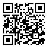 桥新闻二维码下载图