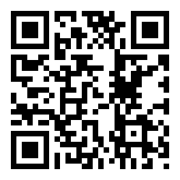 学邦大学堂二维码下载图