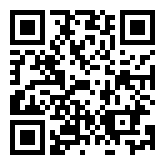 小白学驾照二维码下载图