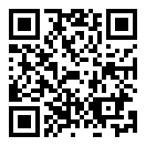 看点快报二维码下载图